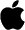 Apple Logo