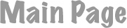 [Main Page]